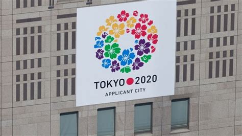 T­o­k­y­o­ ­2­0­2­0­ ­O­l­i­m­p­i­y­a­t­l­a­r­ı­­n­d­a­ ­s­p­o­r­c­u­l­a­r­a­ ­h­e­r­ ­g­ü­n­ ­t­e­s­t­ ­v­e­ ­S­a­m­s­u­n­g­ ­t­e­l­e­f­o­n­ ­ş­a­r­t­ı­